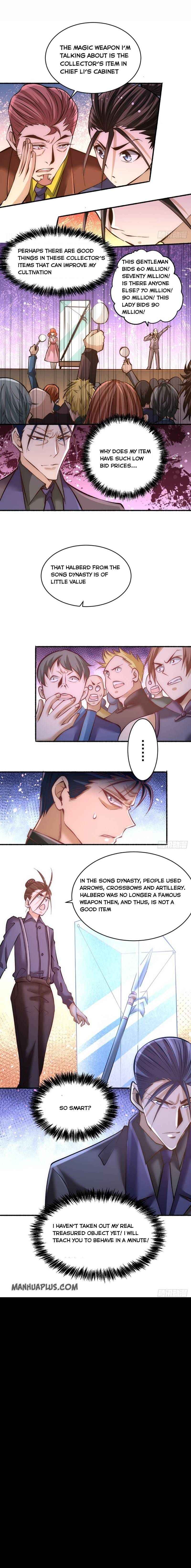 Page 11 of Chapter 100