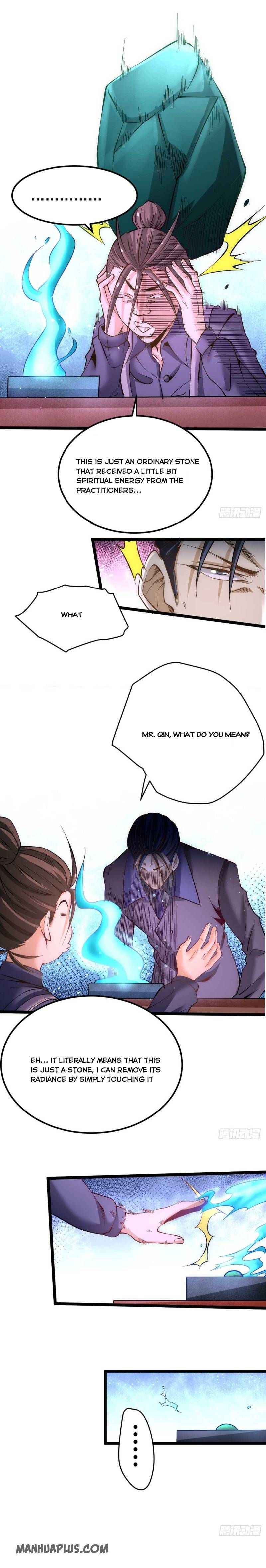Page 2 of Chapter 101