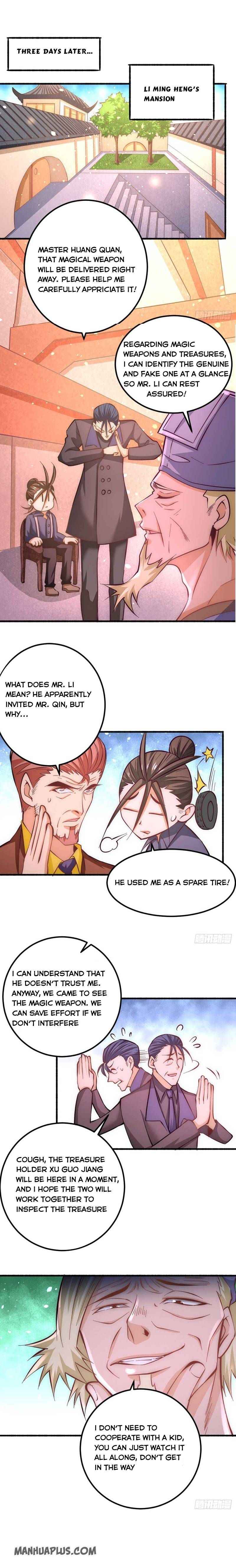 Page 4 of Chapter 101