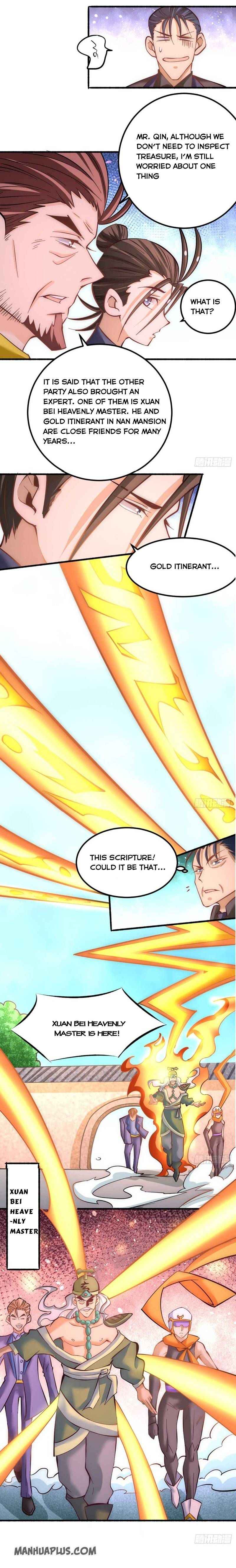 Page 5 of Chapter 101