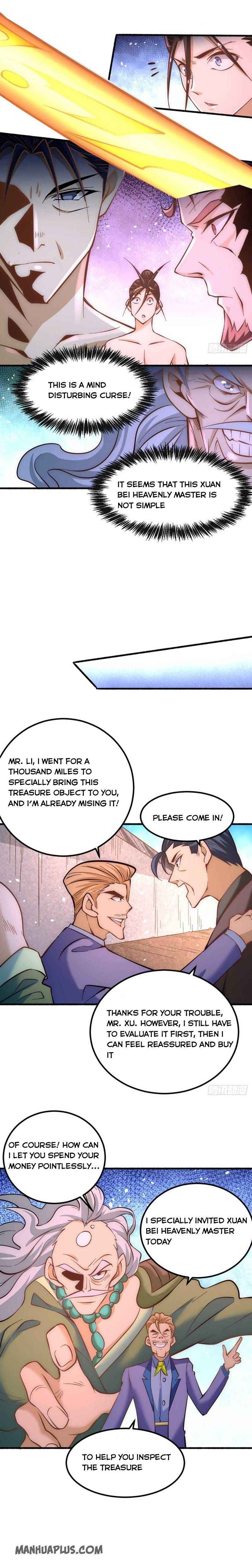 Page 6 of Chapter 101