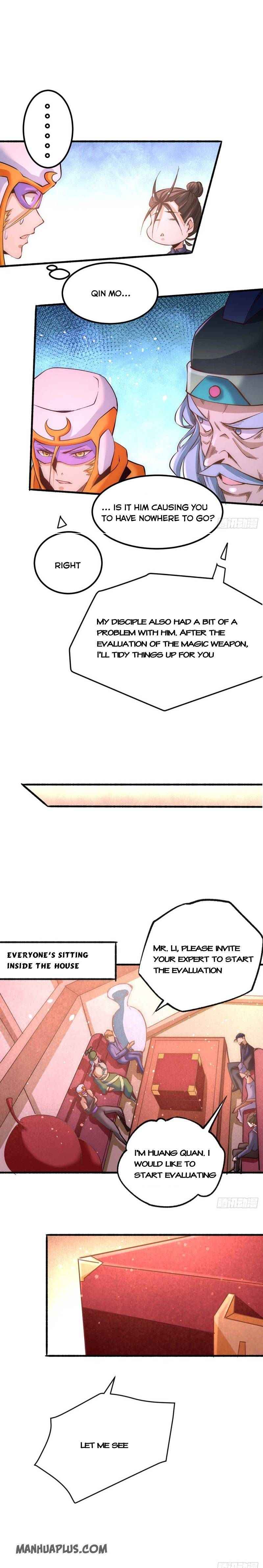 Page 7 of Chapter 101