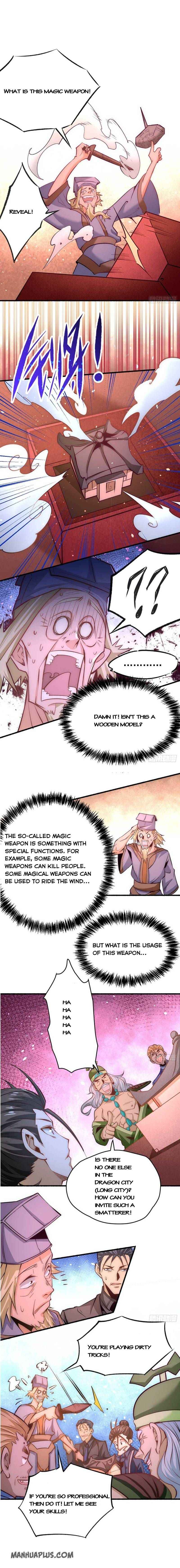 Page 8 of Chapter 101