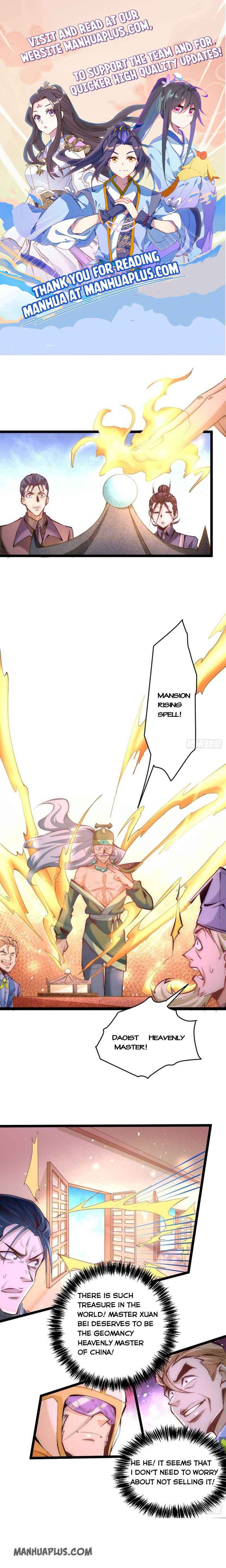 Page 1 of Chapter 102