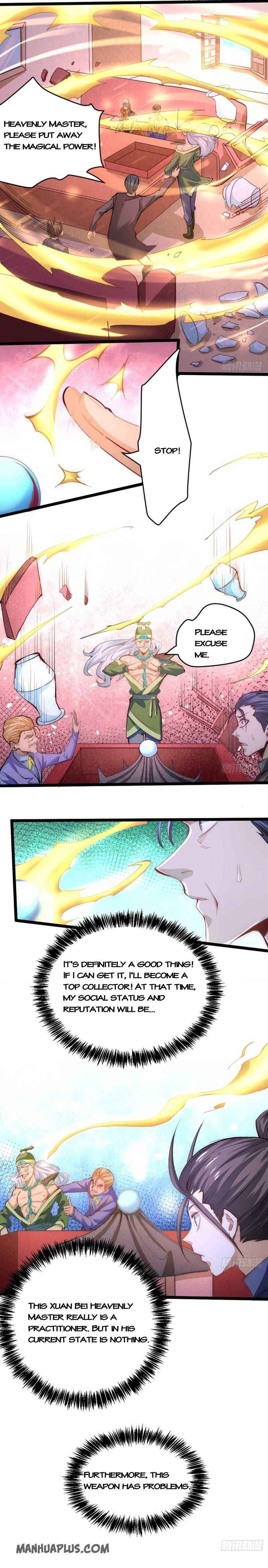 Page 2 of Chapter 102