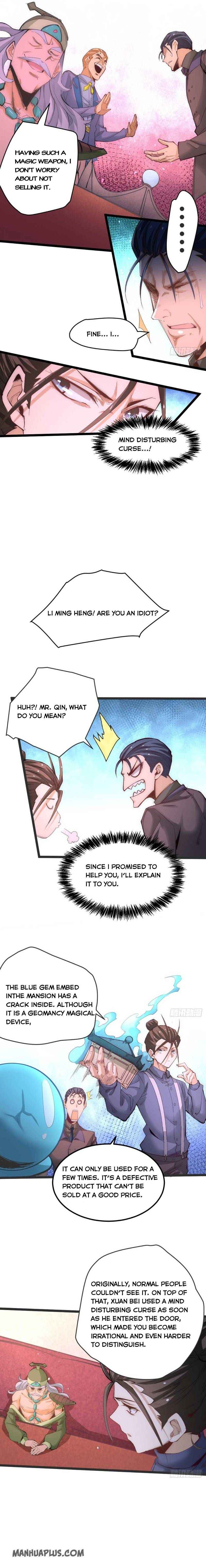 Page 4 of Chapter 102