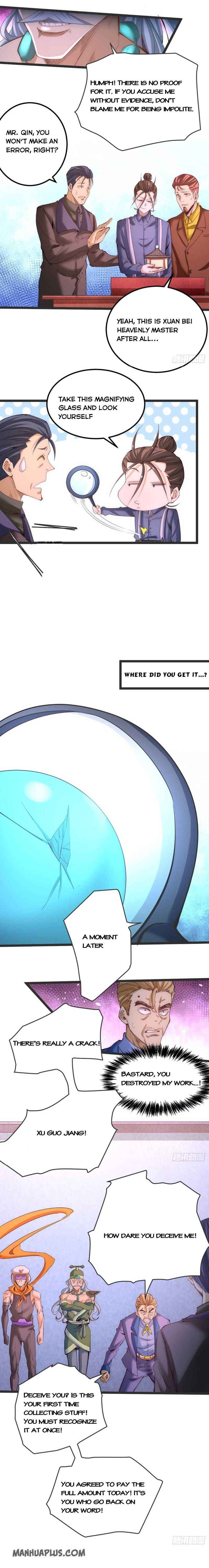 Page 5 of Chapter 102
