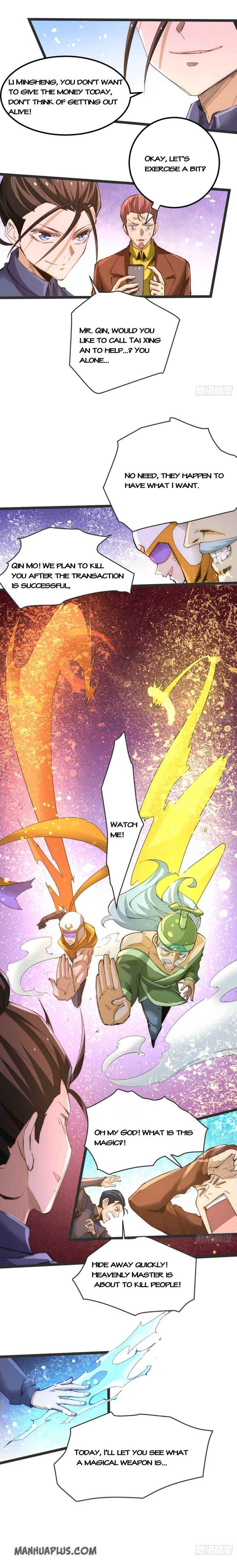 Page 6 of Chapter 102