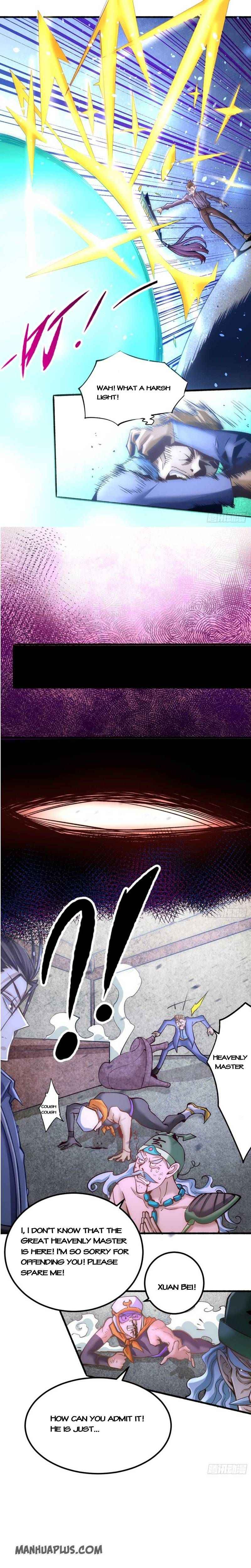 Page 7 of Chapter 102