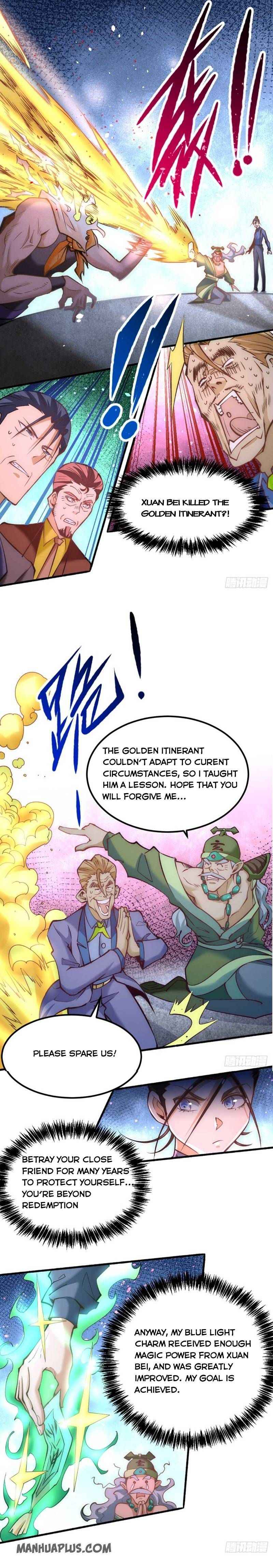 Page 8 of Chapter 102