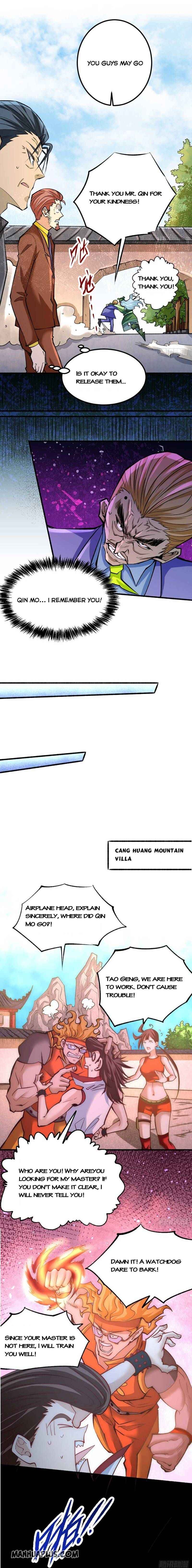 Page 9 of Chapter 102