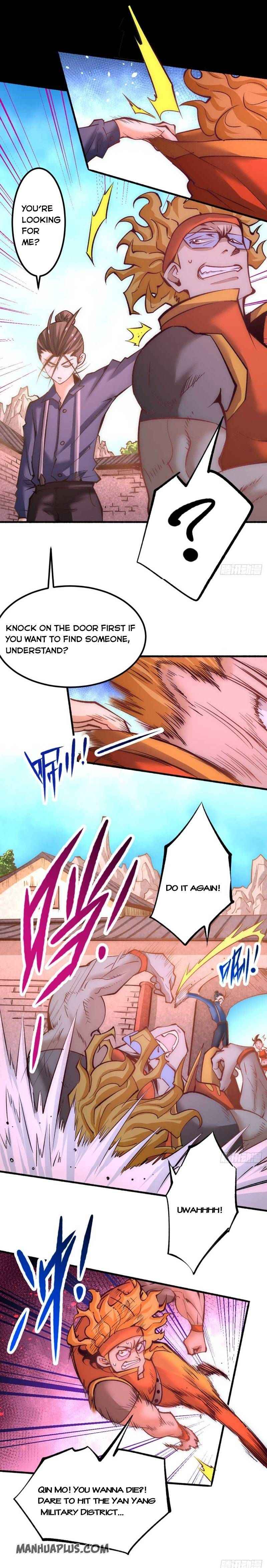 Page 10 of Chapter 102
