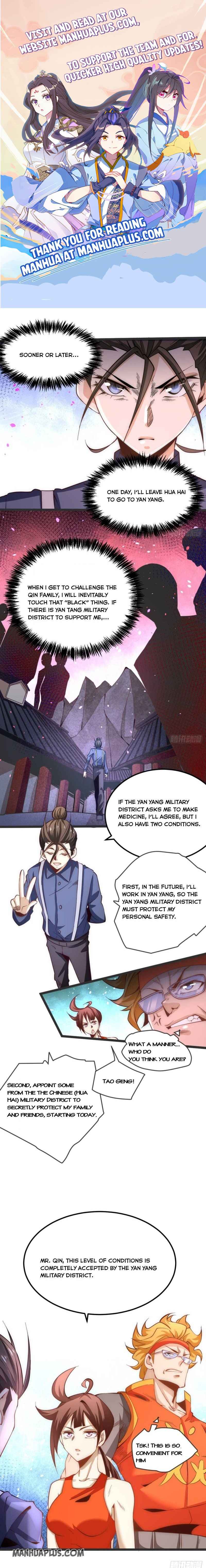 Page 1 of Chapter 103