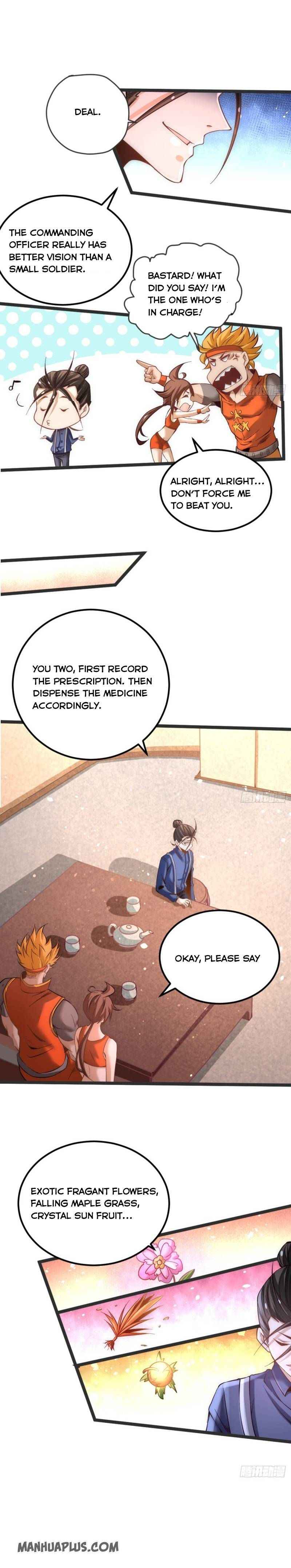 Page 2 of Chapter 103