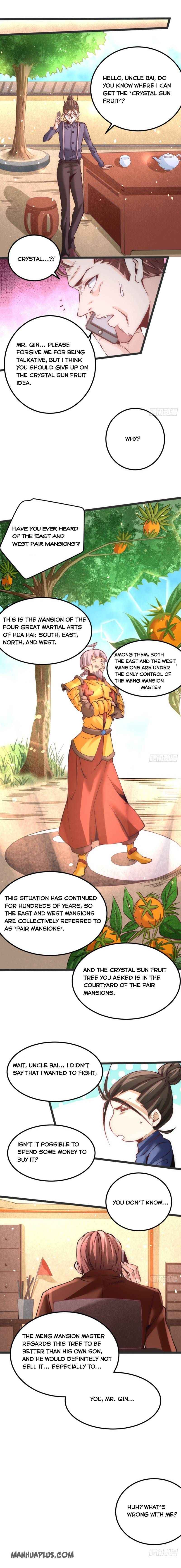 Page 4 of Chapter 103