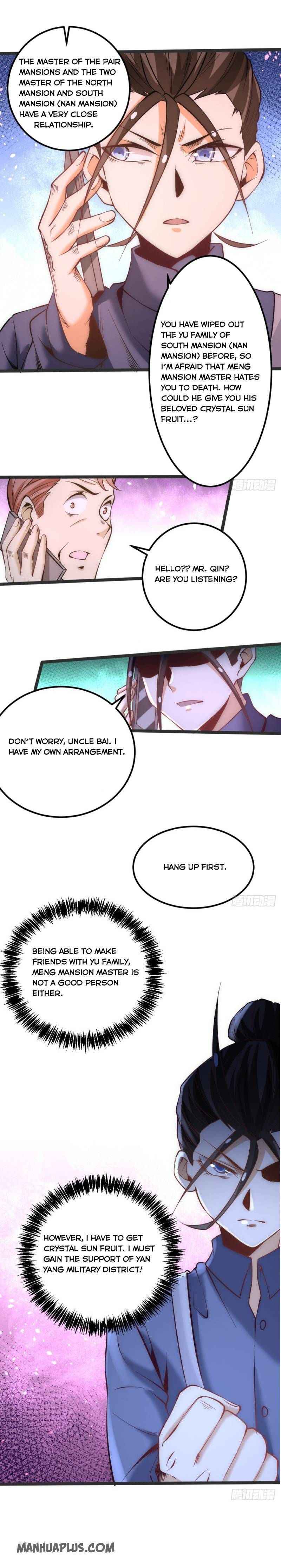 Page 5 of Chapter 103