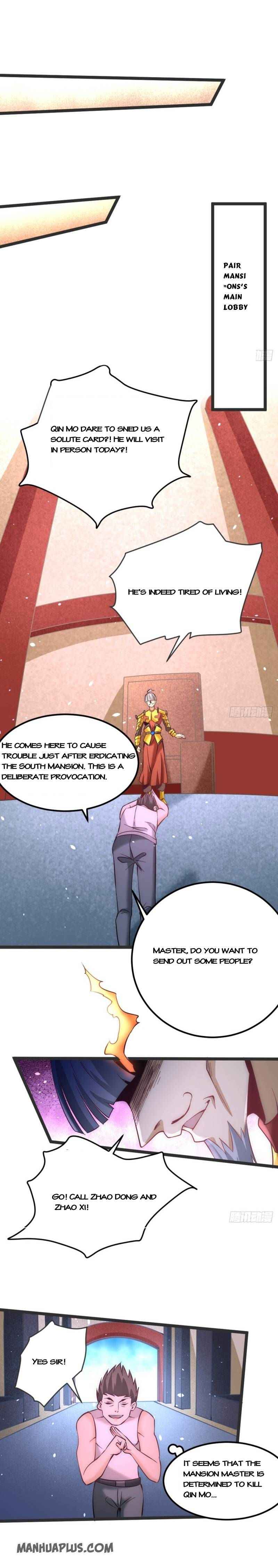 Page 6 of Chapter 103