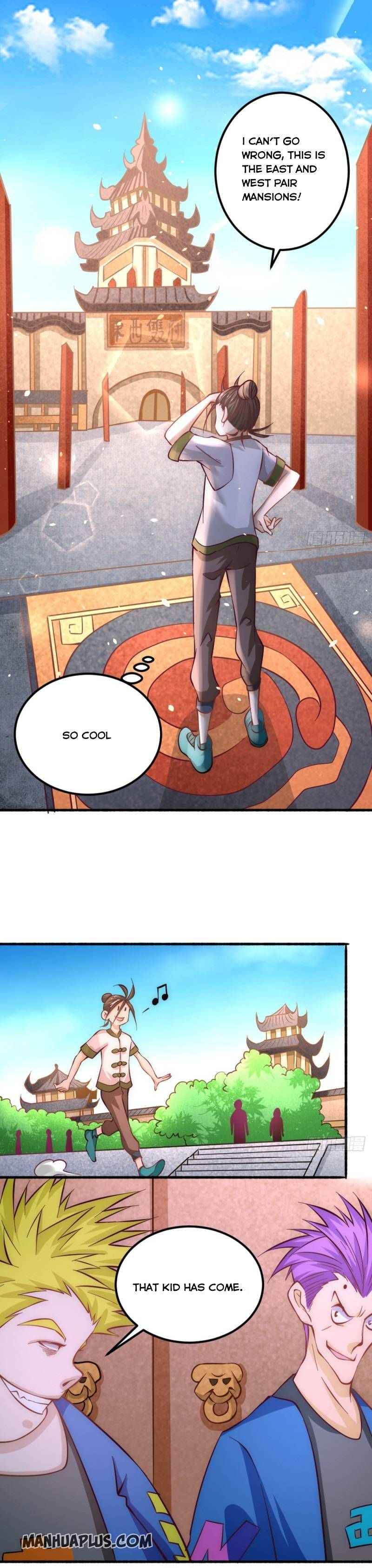 Page 7 of Chapter 103