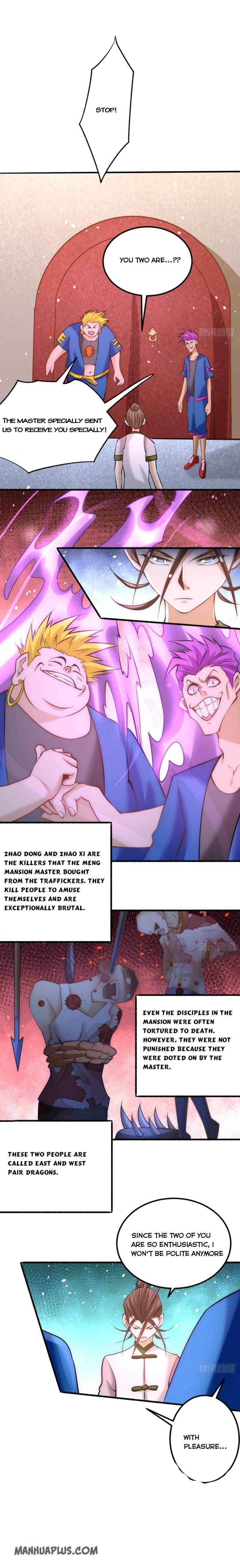 Page 8 of Chapter 103