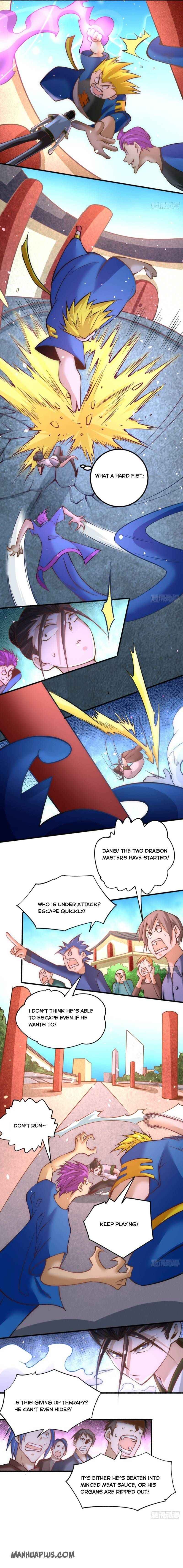 Page 9 of Chapter 103