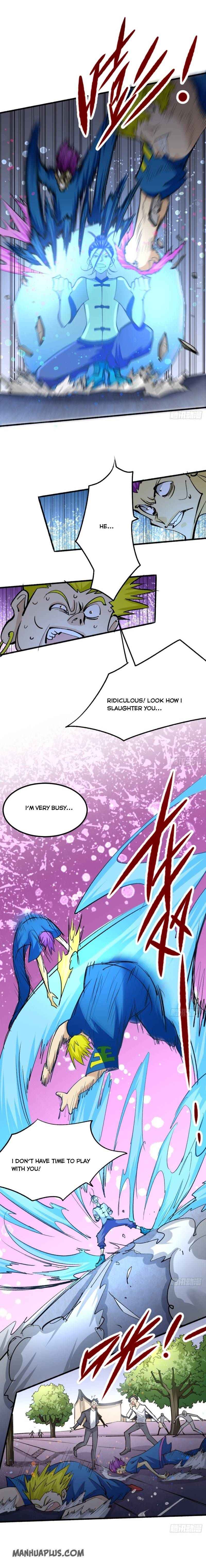 Page 10 of Chapter 103