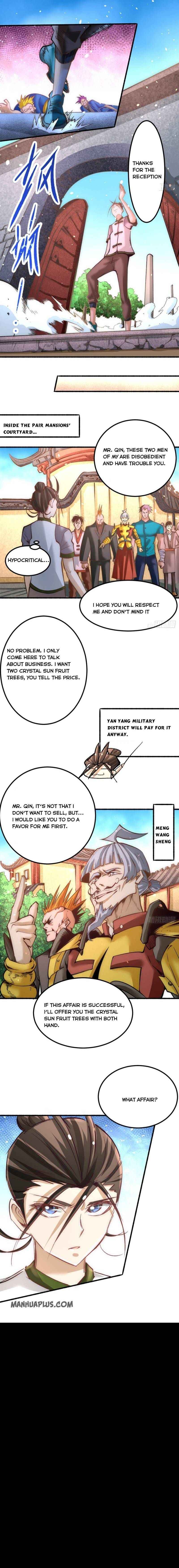 Page 11 of Chapter 103