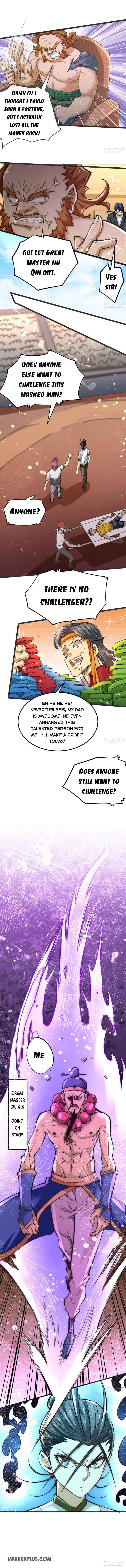 Page 5 of Chapter 104