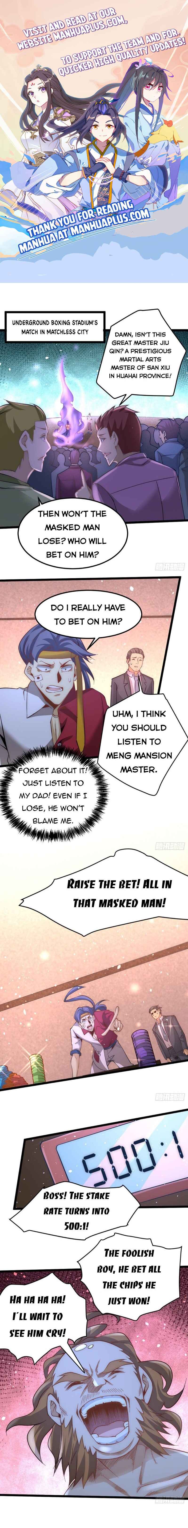 Page 1 of Chapter 105