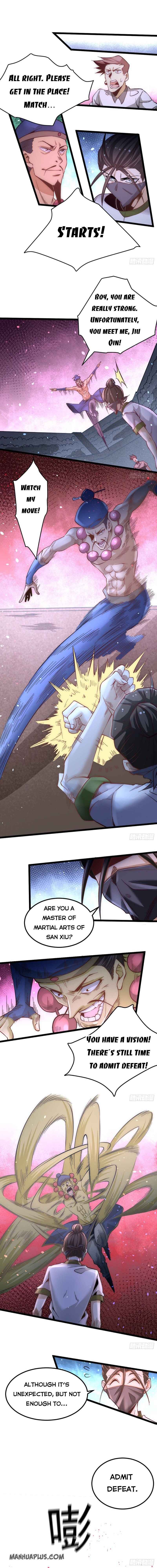 Page 2 of Chapter 105