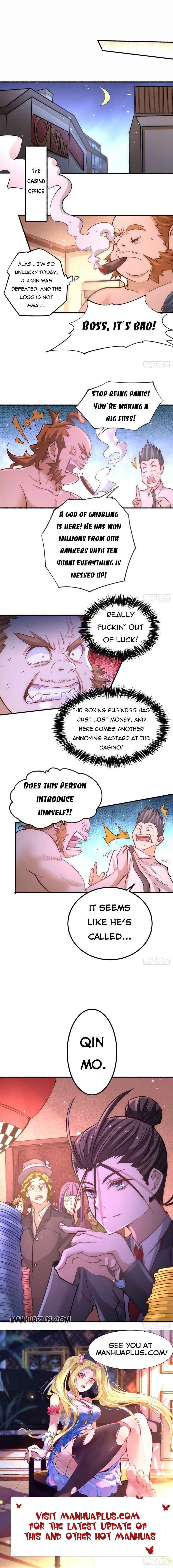 Page 6 of Chapter 105