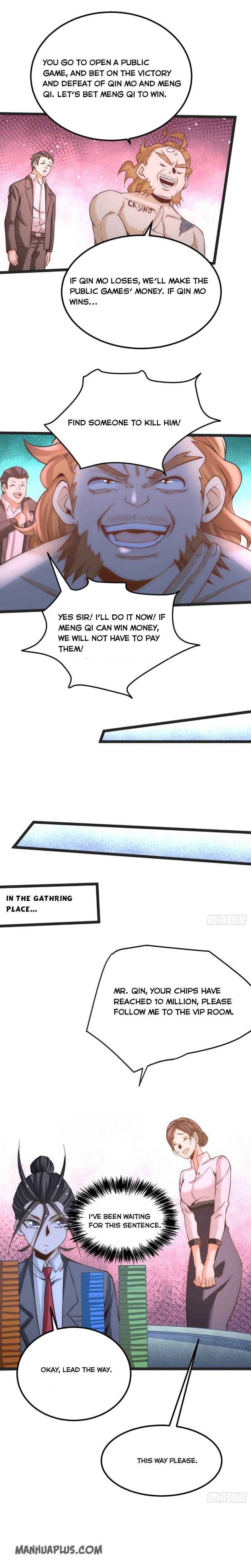 Page 2 of Chapter 106