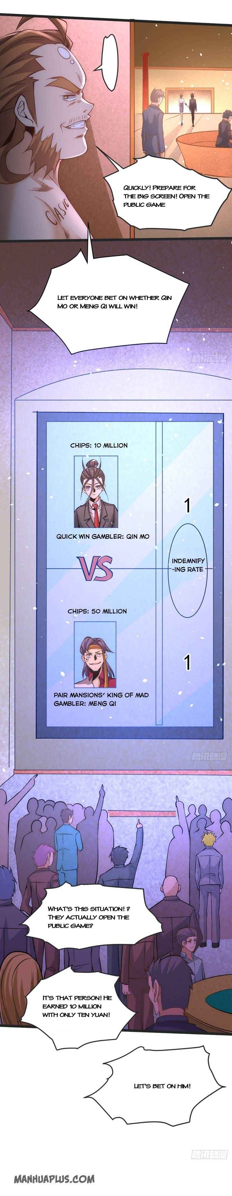 Page 3 of Chapter 106