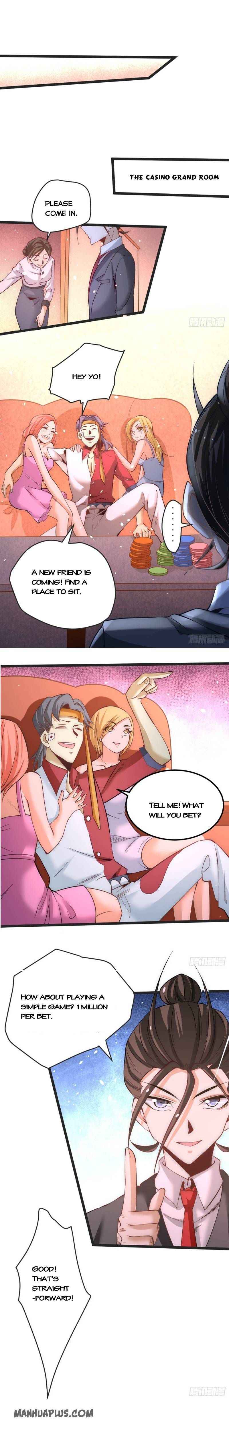 Page 4 of Chapter 106