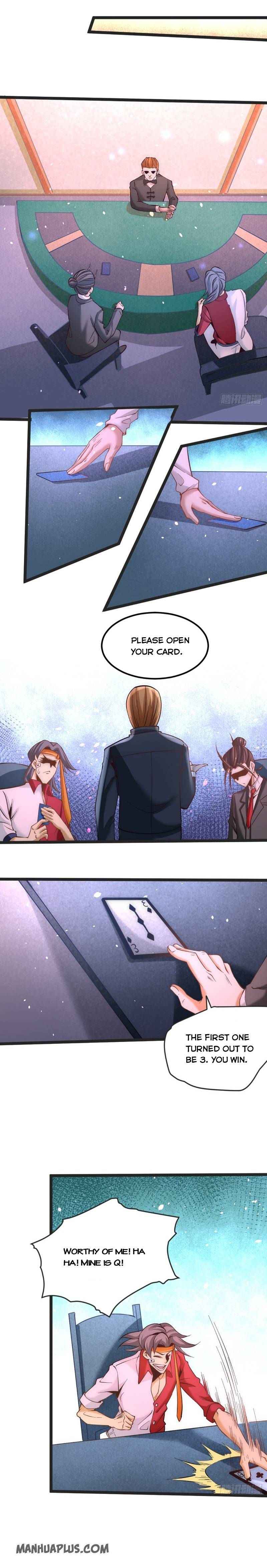 Page 5 of Chapter 106