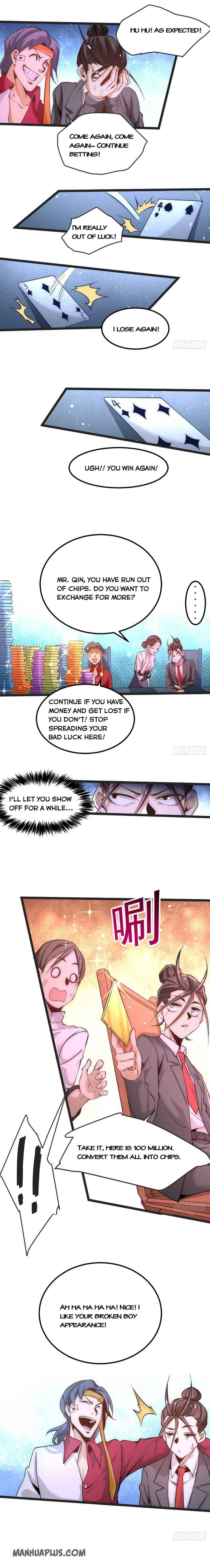 Page 6 of Chapter 106