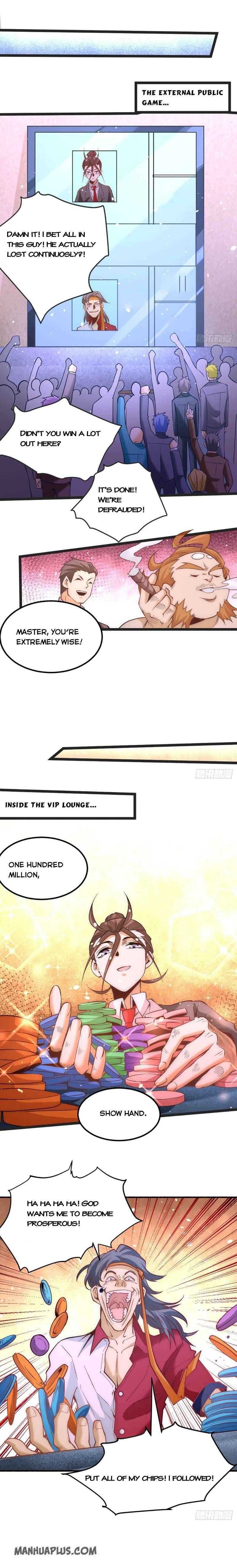 Page 7 of Chapter 106