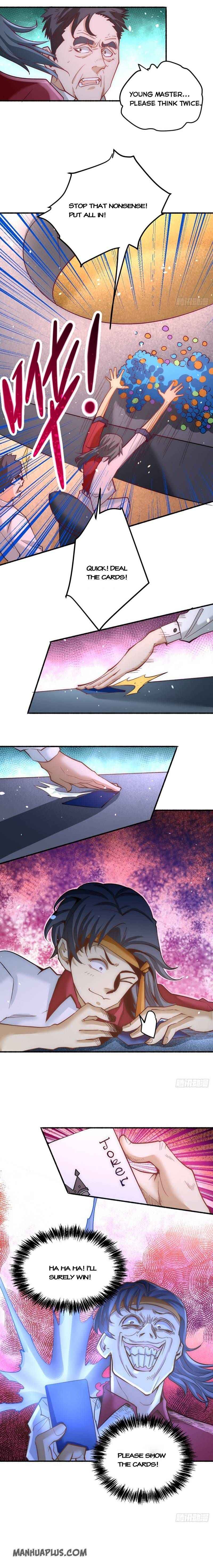 Page 8 of Chapter 106
