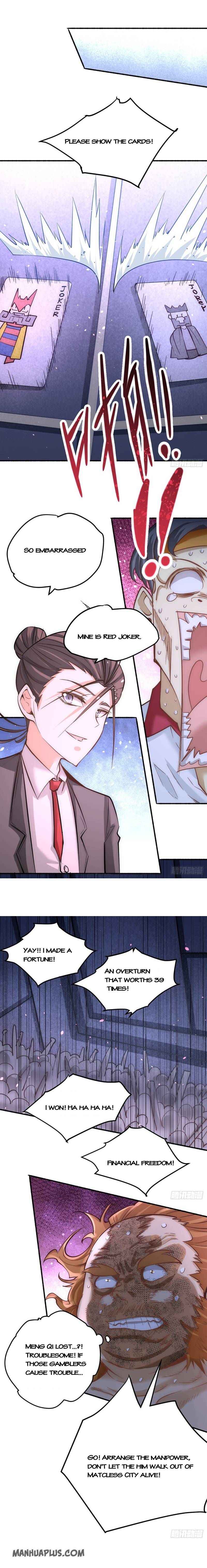 Page 9 of Chapter 106