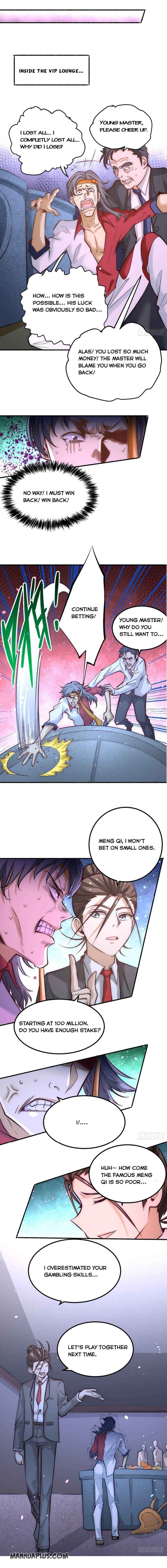 Page 10 of Chapter 106