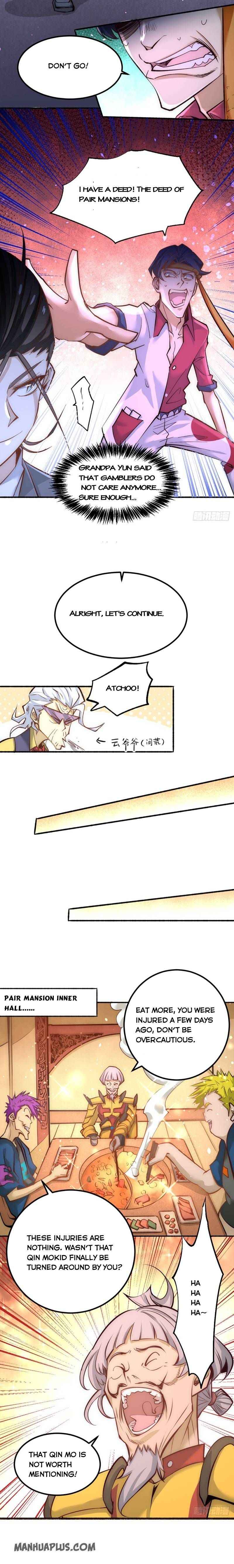 Page 11 of Chapter 106
