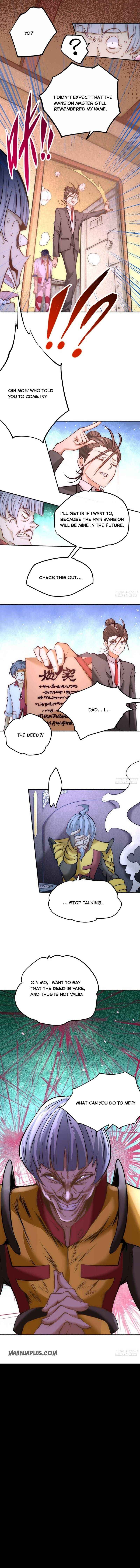 Page 12 of Chapter 106