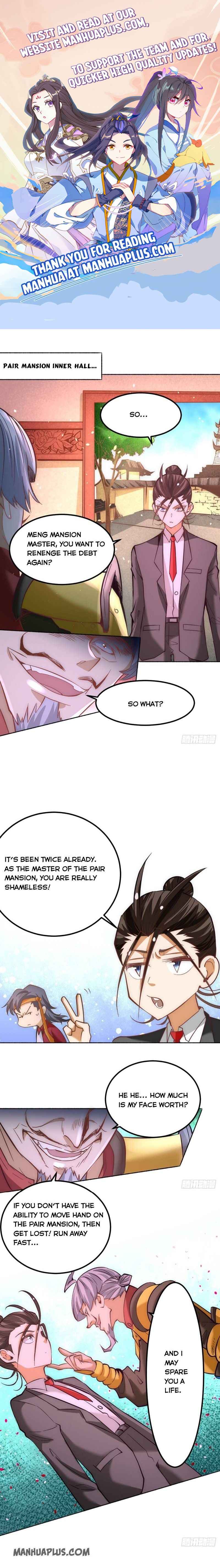 Page 1 of Chapter 107