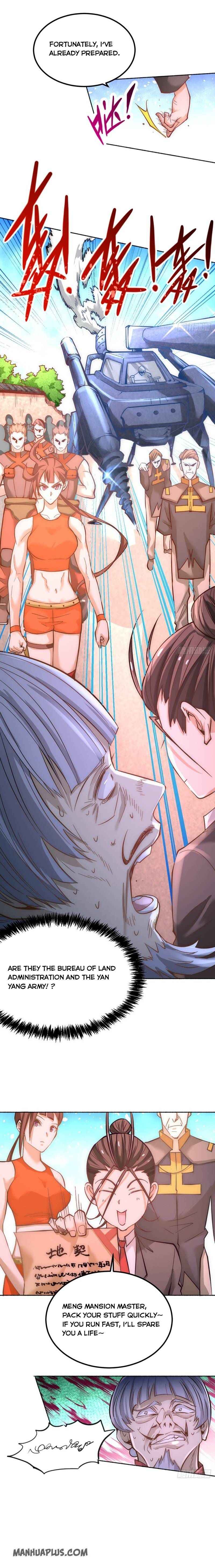 Page 2 of Chapter 107
