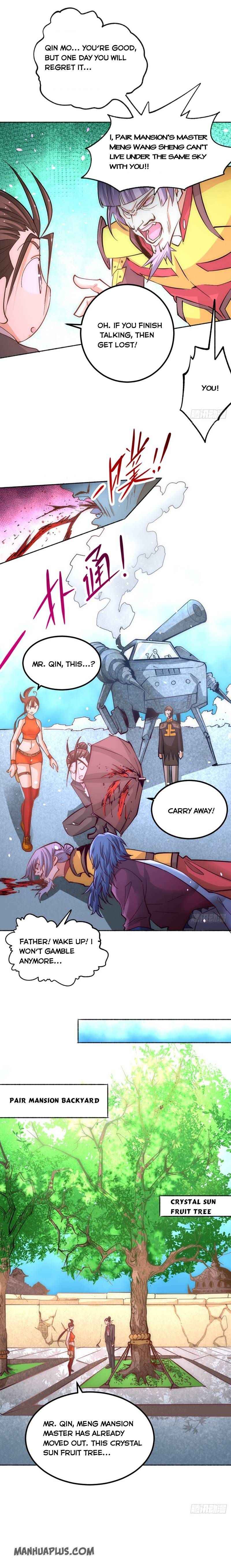 Page 3 of Chapter 107