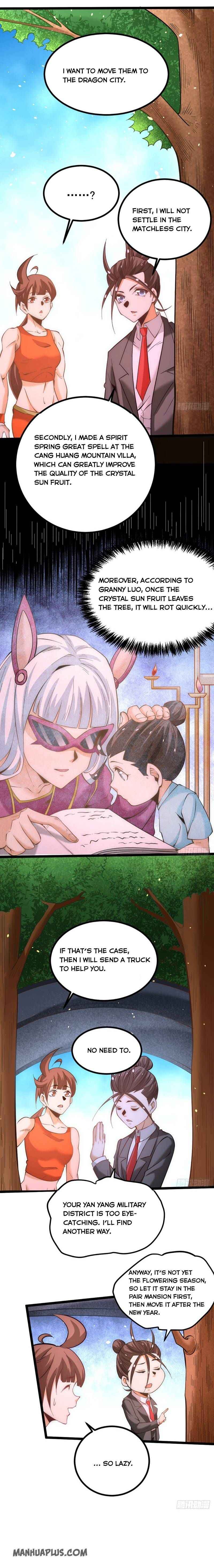 Page 4 of Chapter 107