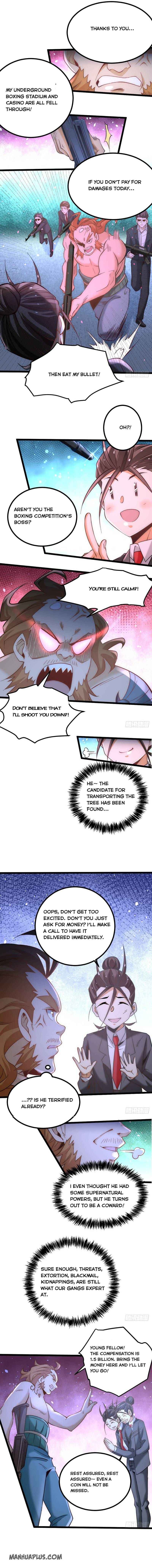Page 6 of Chapter 107