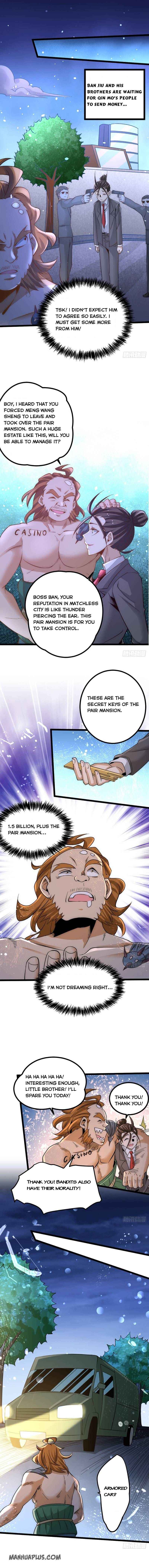 Page 7 of Chapter 107