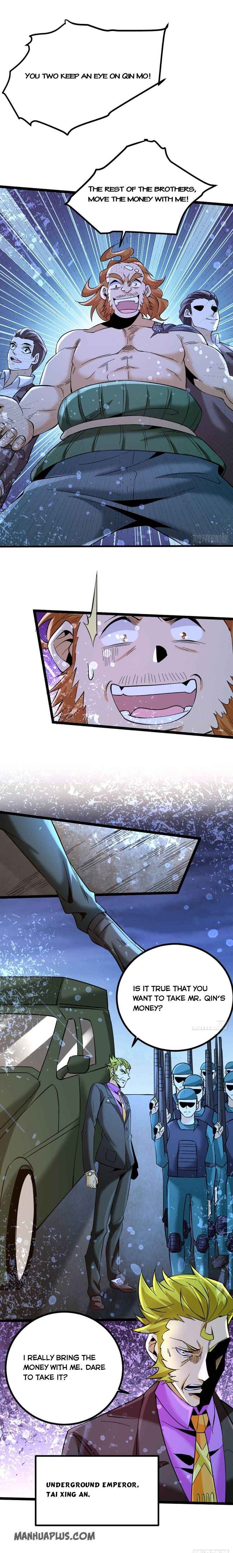 Page 8 of Chapter 107