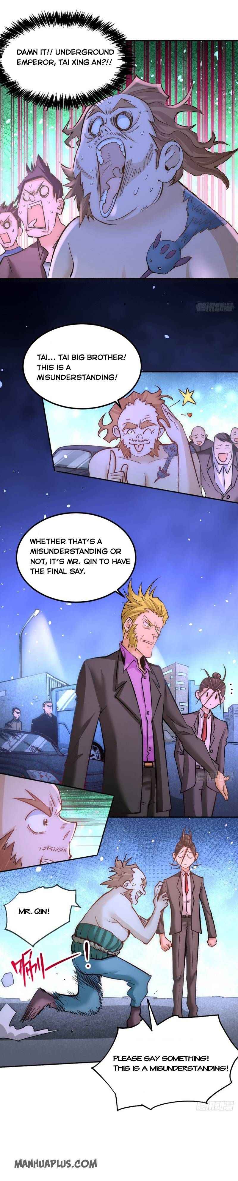 Page 9 of Chapter 107