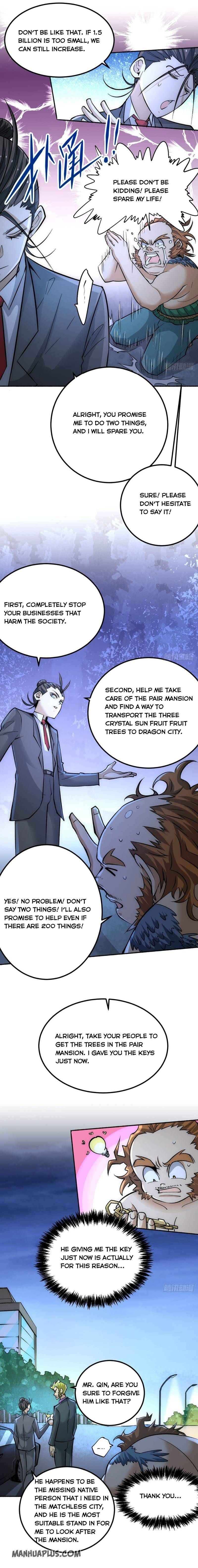 Page 10 of Chapter 107